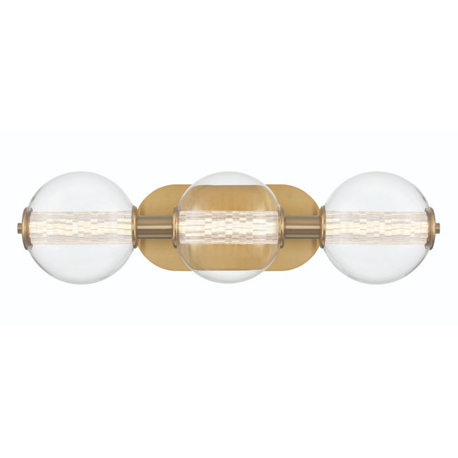 Eurofase-46809-023|ALT|3