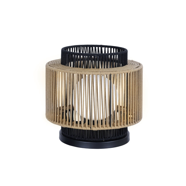 Eurofase-46628-015|ALT|4