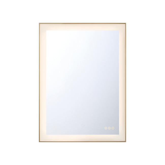 Eurofase-48101-035|ALT|1