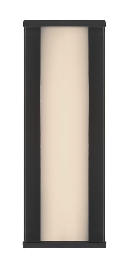 Eurofase-50111-015|ALT|9