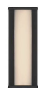 Eurofase-50111-015|ALT|9