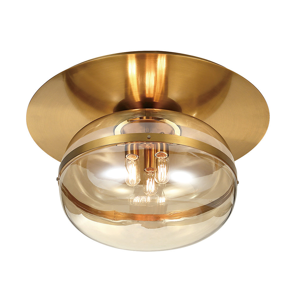 Eurofase-37088-019|ALT|3