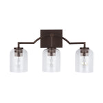 Capital Lighting-139331BZ-500|MAIN