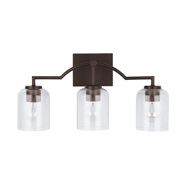 Capital Lighting-139331BZ-500|MAIN