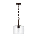 Capital Lighting-339311BZ|MAIN