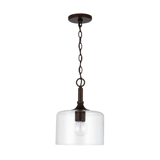 Capital Lighting-339311BZ|MAIN