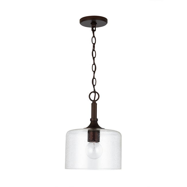 Capital Lighting-339311BZ|MAIN