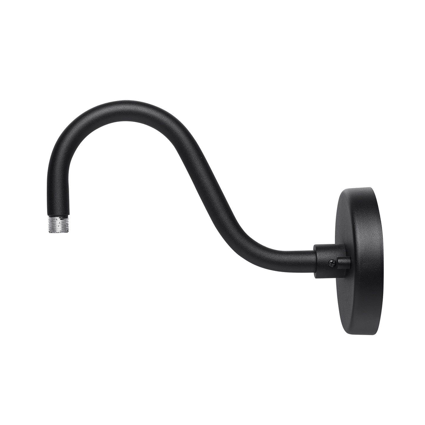 Capital Lighting-936303BK|MAIN