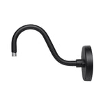 Capital Lighting-936303BK|MAIN