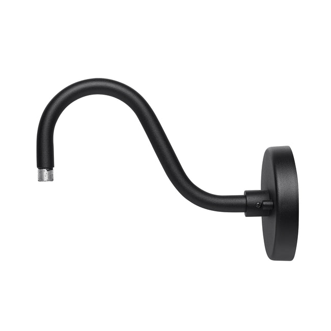 Capital Lighting-936303BK|MAIN