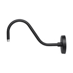 Capital Lighting-936304BK|MAIN