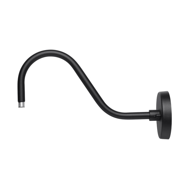 Capital Lighting-936304BK|MAIN