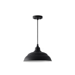 Capital Lighting-936311BK|MAIN