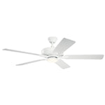 Kichler-330019MWH|MAIN