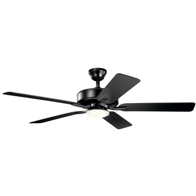 Kichler-330019SBK|MAIN