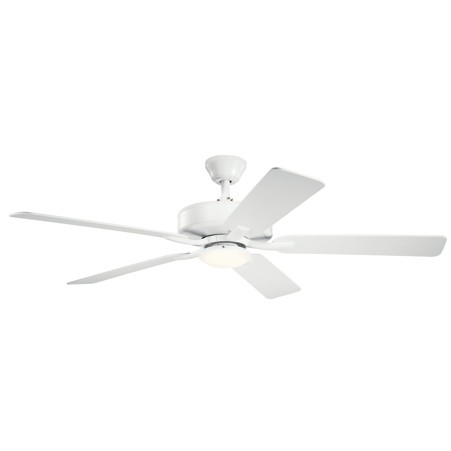 Kichler-330019WH|MAIN