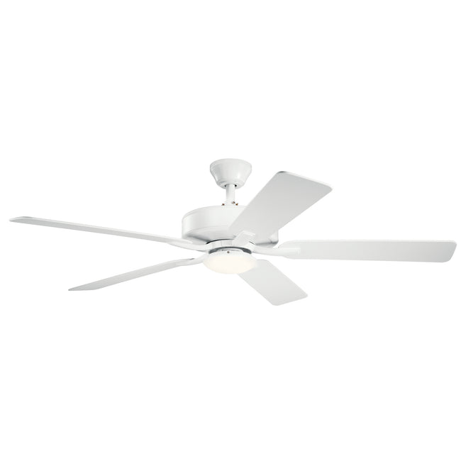 Kichler-330019WH|MAIN