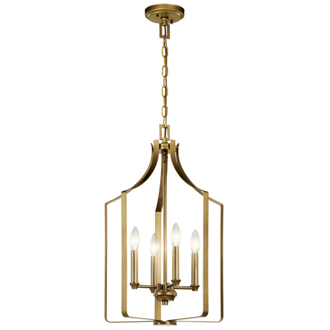 Kichler-42496NBR|MAIN