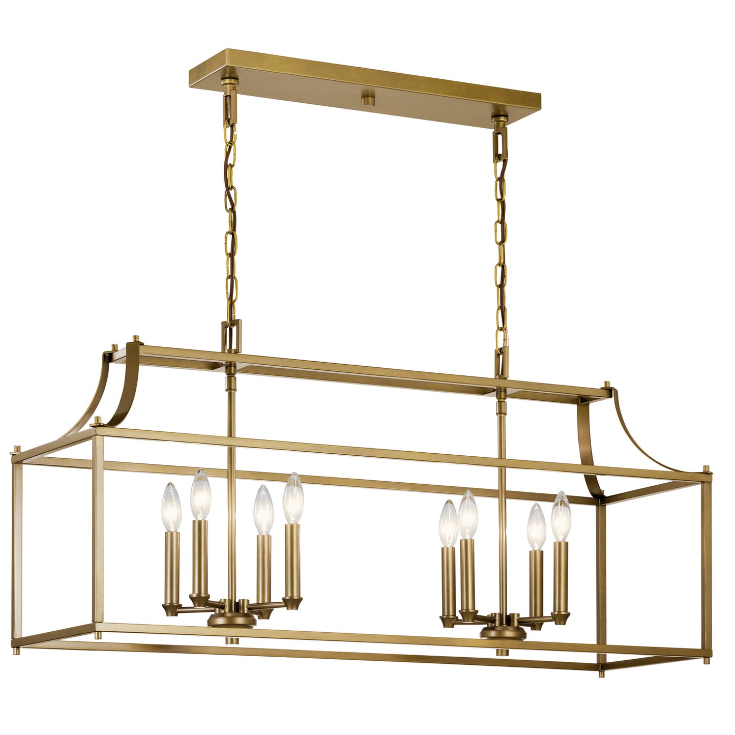 Kichler-42497NBR|MAIN