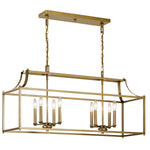 Kichler-42497NBR|MAIN