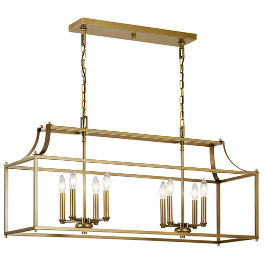 Kichler-42497NBR|MAIN