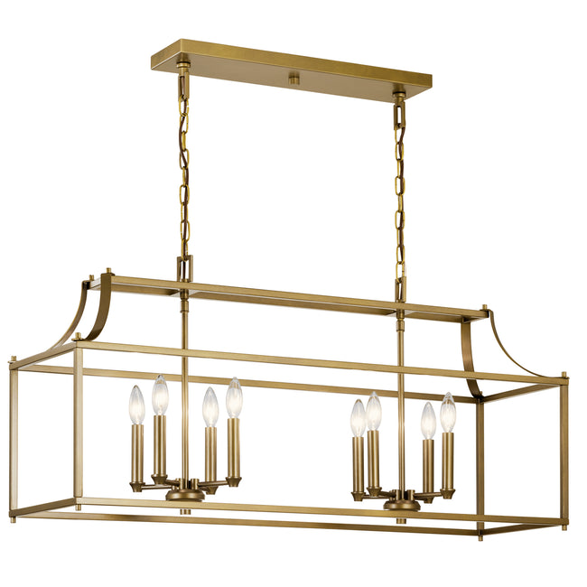 Kichler-42497NBR|MAIN