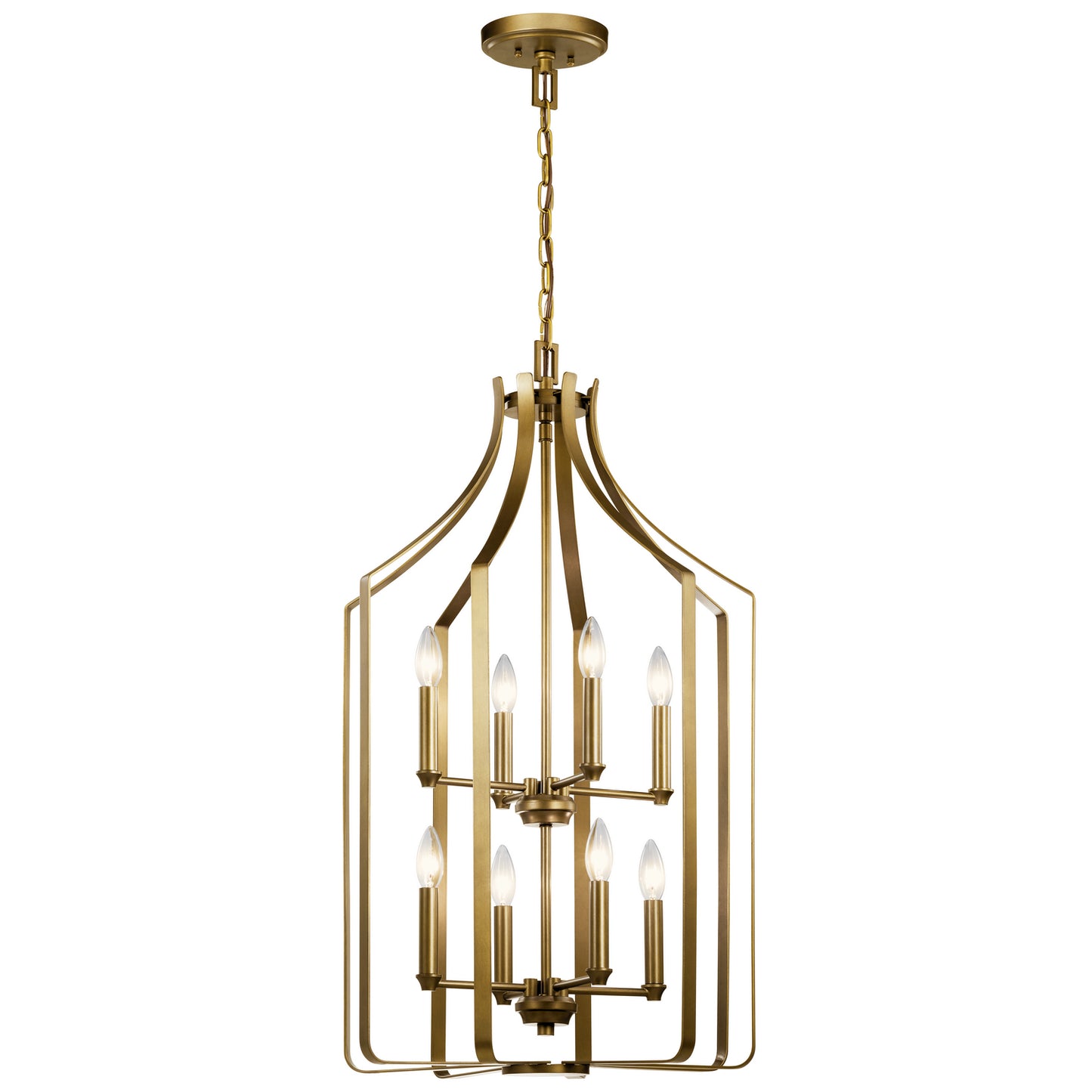 Kichler-42498NBR|MAIN