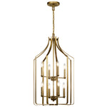Kichler-42498NBR|MAIN