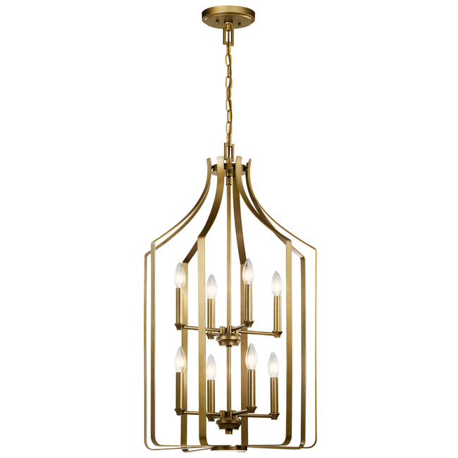 Kichler-42498NBR|MAIN