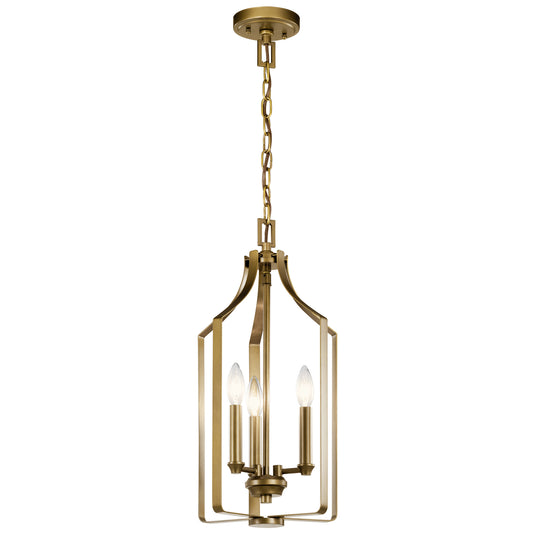 Kichler-42499NBR|MAIN