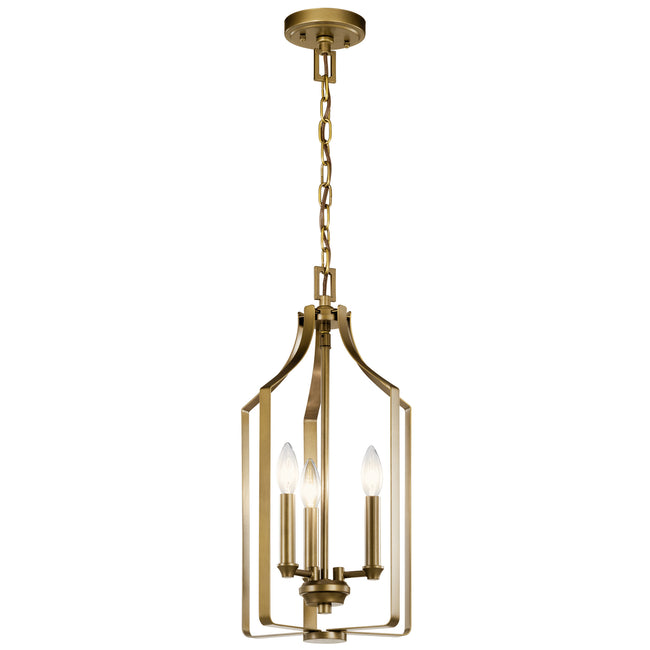 Kichler-42499NBR|MAIN