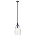 Lakum Pendant by Kichler