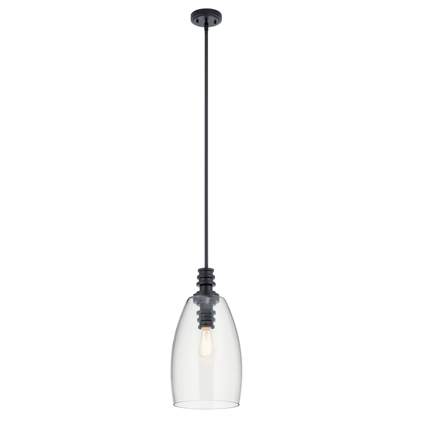 Kichler-43090BK|MAIN