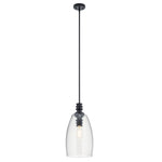 Kichler-43090BK|MAIN
