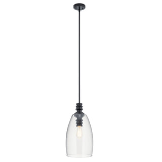Lakum Pendant by Kichler