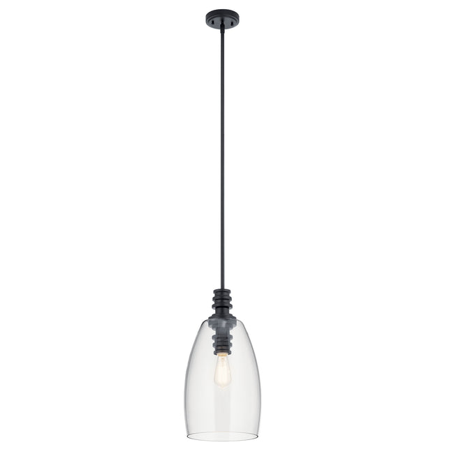 Kichler-43090BK|MAIN