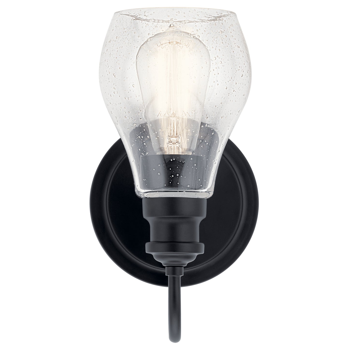 Kichler-45390BK|ALT|2