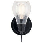 Kichler-45390BK|ALT|2