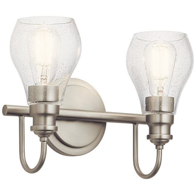 Kichler-45391NI|MAIN