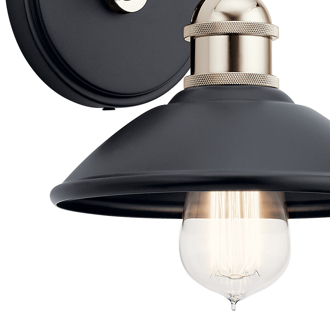 Kichler-45943BK|ALT|1