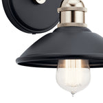 Kichler-45943BK|ALT|1