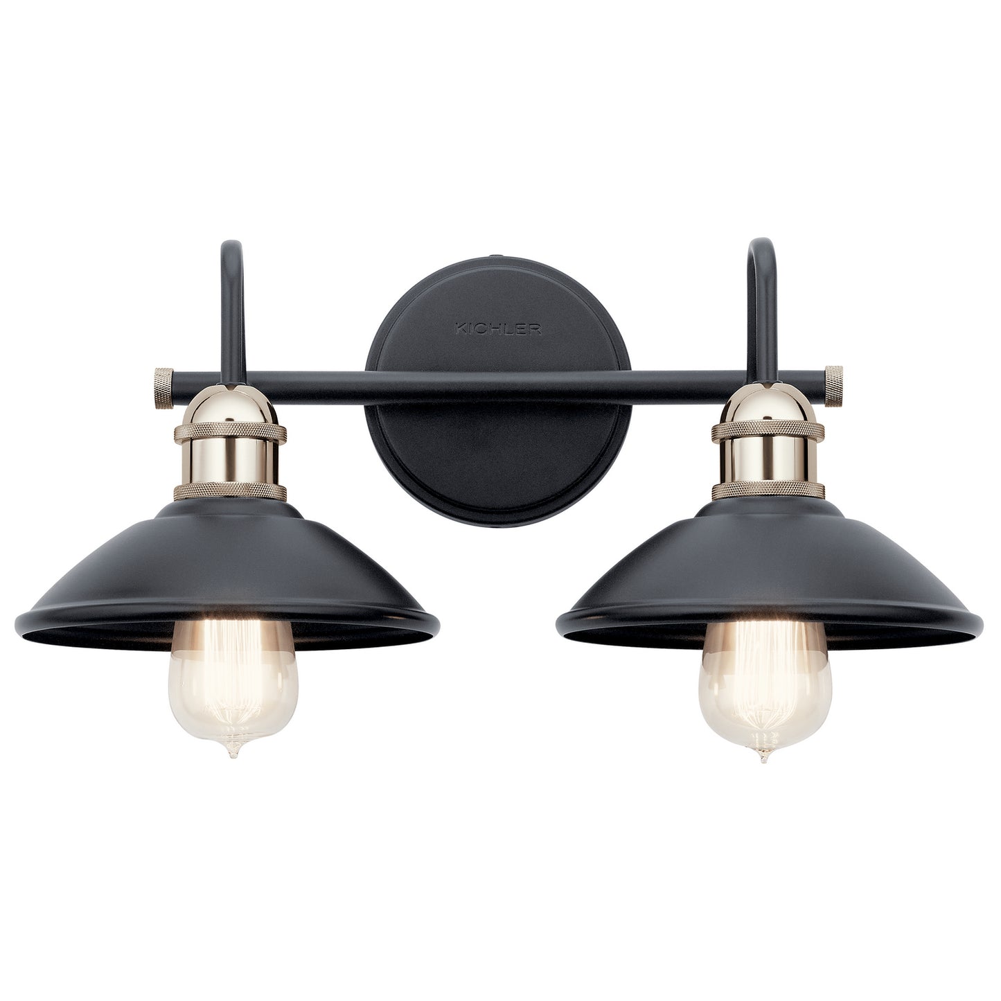 Kichler-45944BK|ALT|1
