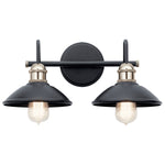 Kichler-45944BK|ALT|1