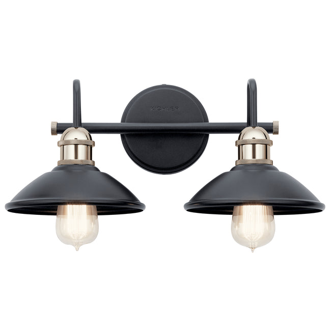 Kichler-45944BK|ALT|1