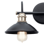 Kichler-45944BK|ALT|2