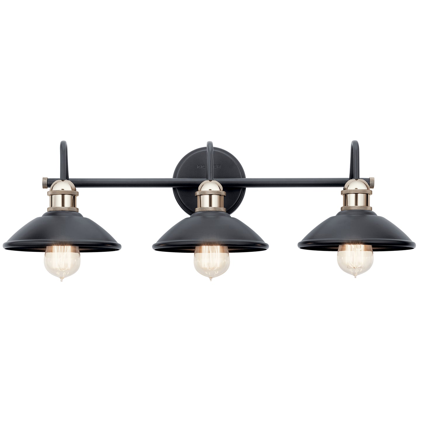 Kichler-45945BK|ALT|1