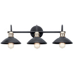 Kichler-45945BK|ALT|1