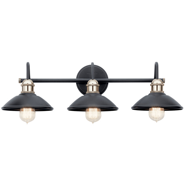 Kichler-45945BK|ALT|1