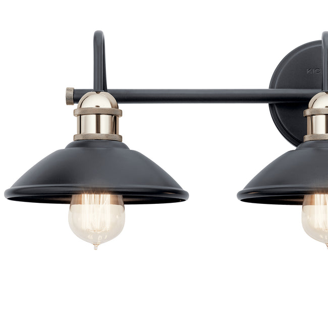 Kichler-45945BK|ALT|2