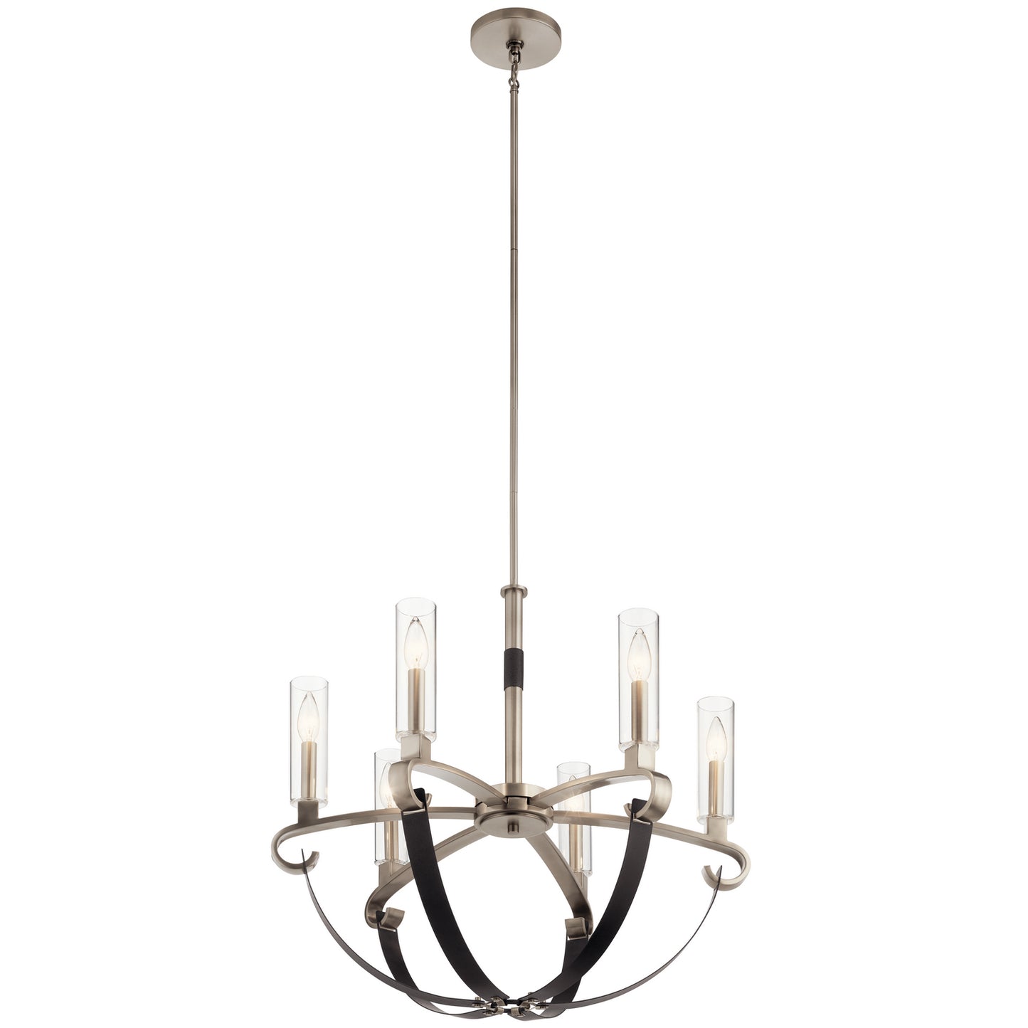 Kichler-52015CLP|MAIN